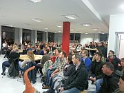 20141119_191109_start